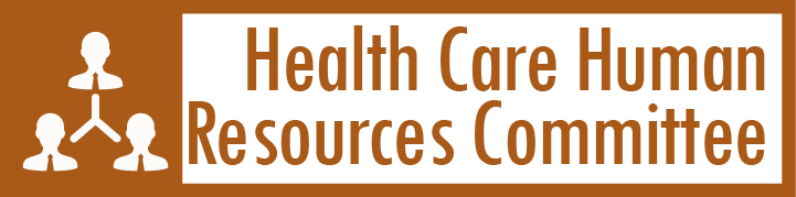 Health Care Human Resources Committee