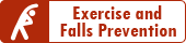 Exercise and Falls Prevention Programs in Waterloo and Wellington