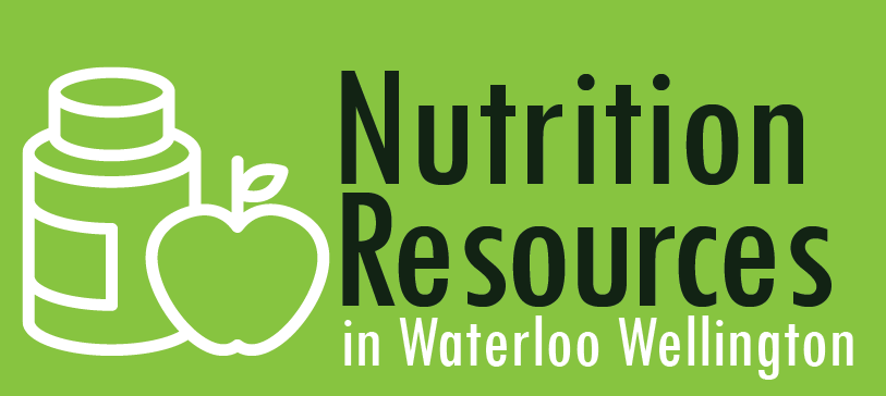 Diet, Nutrition and Weight Control